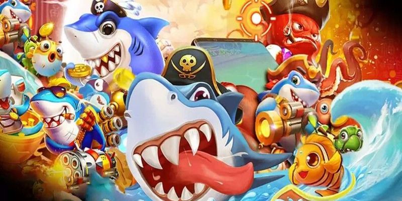 5699bet xổ số kiến thiết miền trung hôm nay