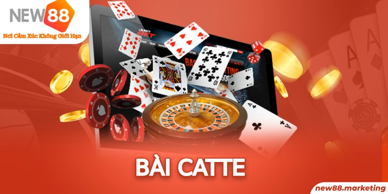 5699bet gà chọi
