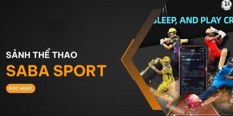 5699bet cá cược online bị phạt như thế nào