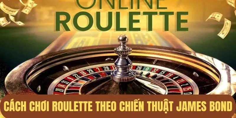 5699bet đăng nhập poker rút tiền nhanh