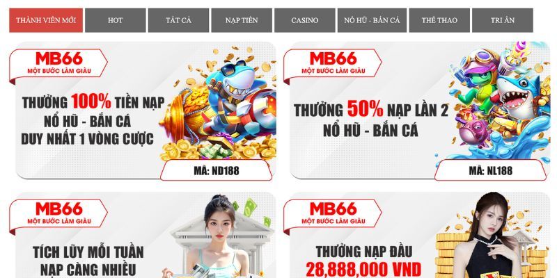 5699bet đá gà trực tiếp campuchia