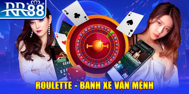 5699bet xổ số bình thuận