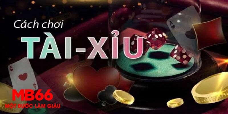 5699bet nổ hũ đổi thưởng .ai