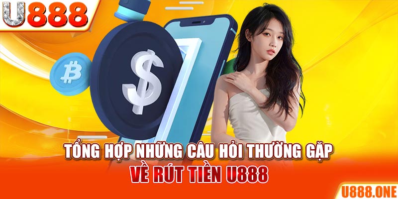 5699bet đăng nhập lô đề khuyến mãi
