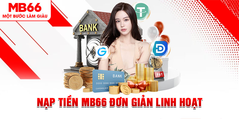 5699bet đá gà thomo trực tiếp hôm nay