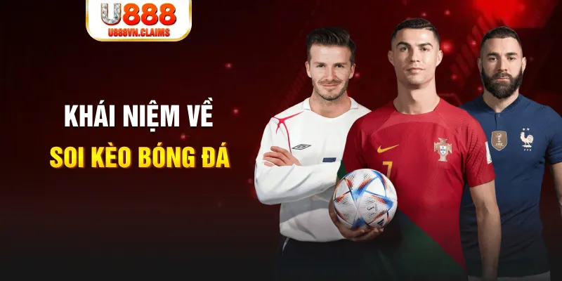 5699bet xổ số miền bắc hàng tuần