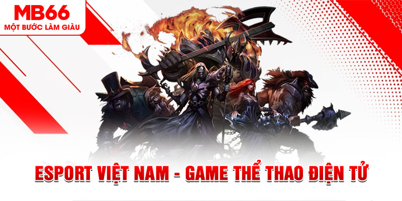 5699bet what are the most popular casino games