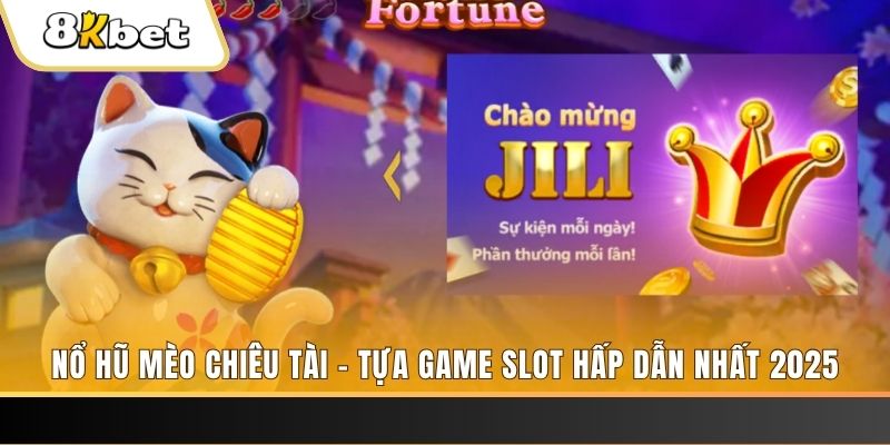 5699bet nổ hủ là game gì