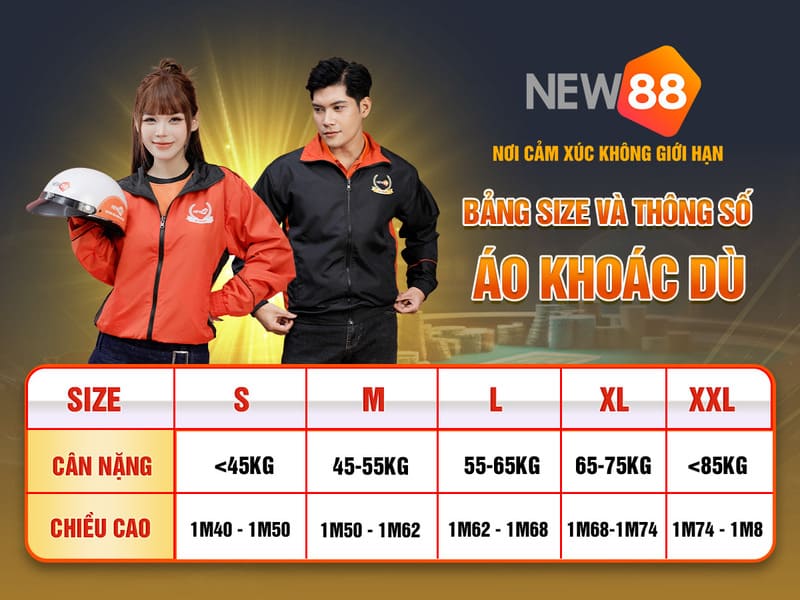 5699bet xổ số miền nam thứ năm hàng tuần