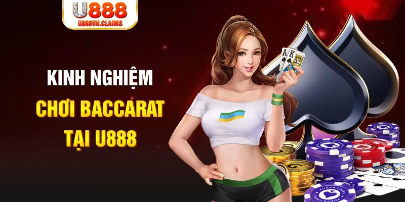 5699bet cá cược thể thao là gì