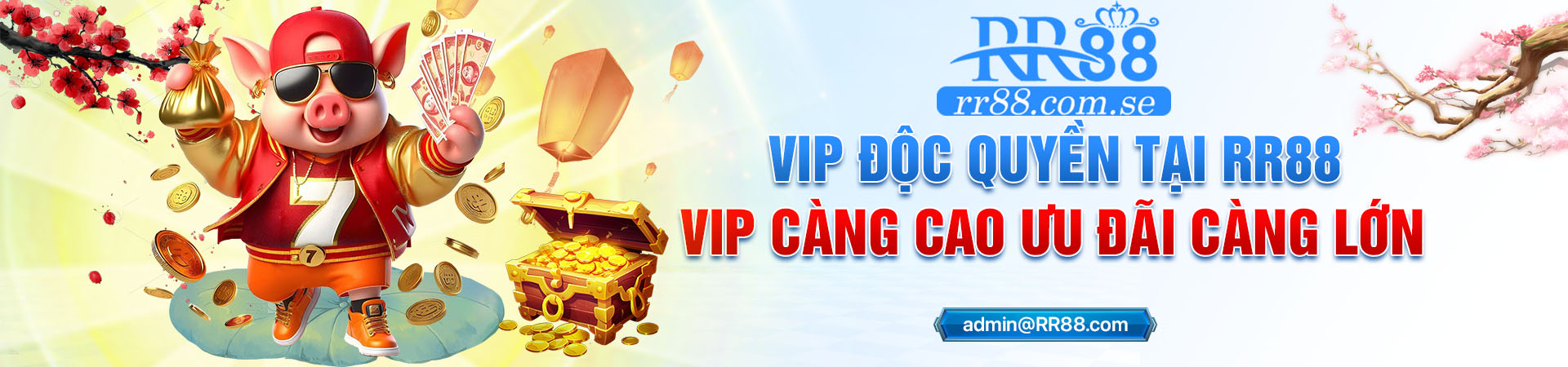 5699bet Ngắt kết nối cuộc gọi nhanh chóng