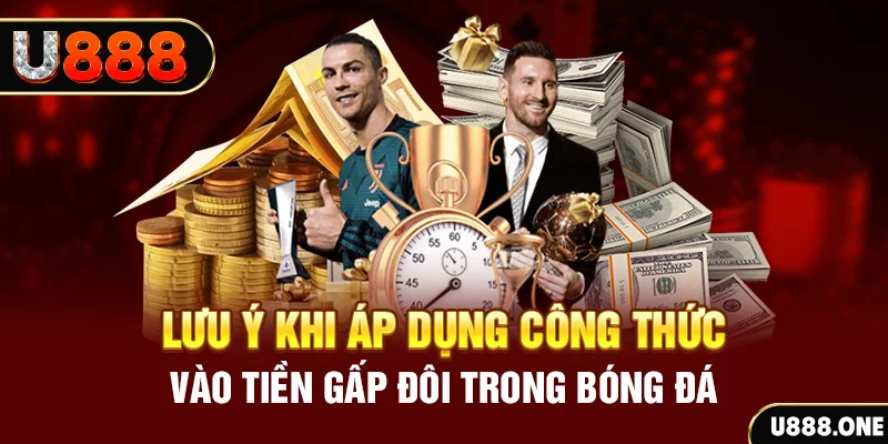 5699bet download game danh bai iwin ve may tinh