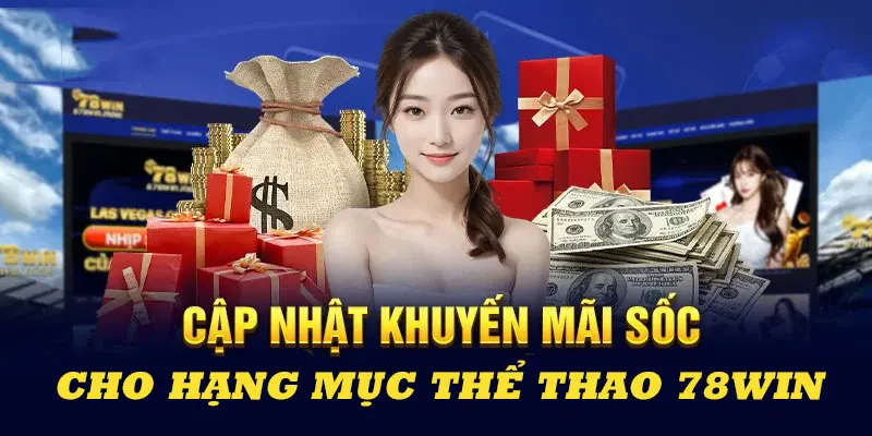 5699bet R88 Game Bài 3d