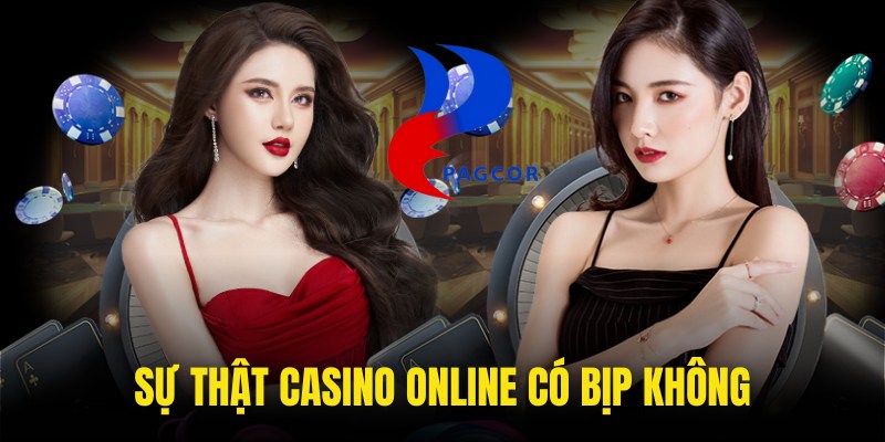 5699bet baccarat là môn gì