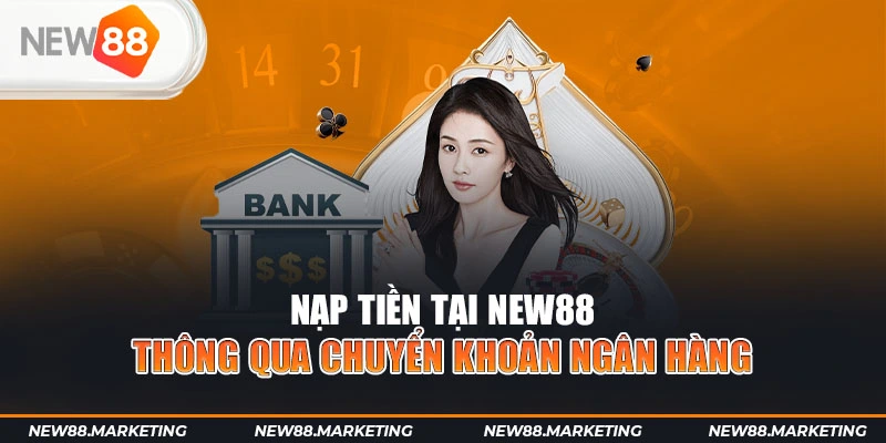 5699bet bắn cá đổi thưởng