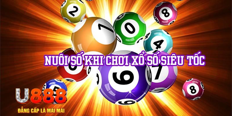 5699bet đăng nhập lô đề số 1