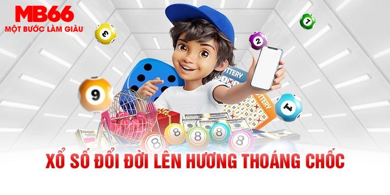5699bet EVO Trực Tuyến