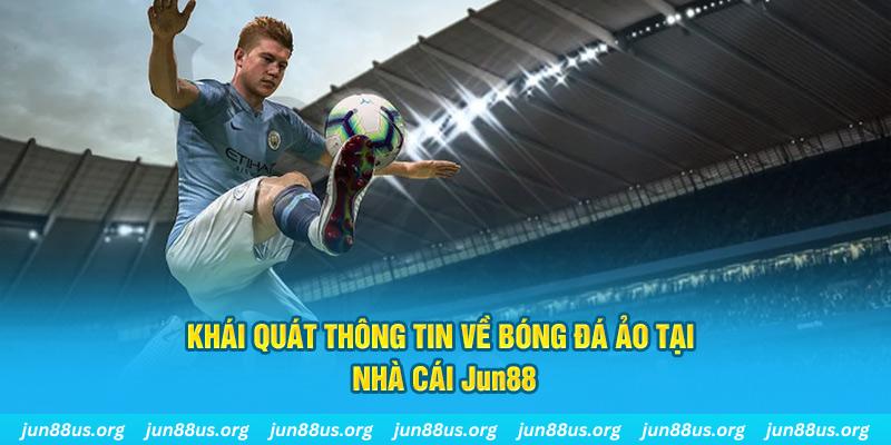 5699bet trực tiếp đá gà campuchia