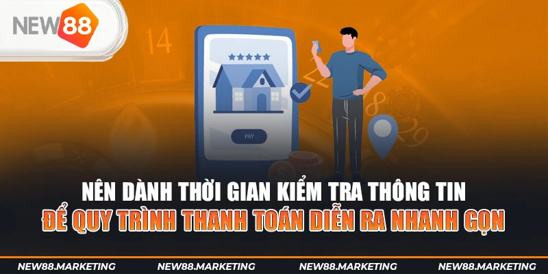 5699bet đăng nhập tiến lên miền nam số 1