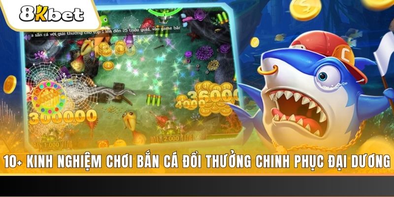 5699bet gà chọi cậu thanh