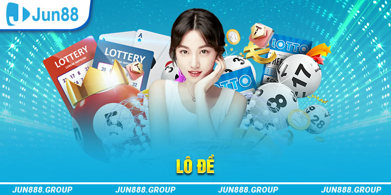5699bet nỗ hũ là gì