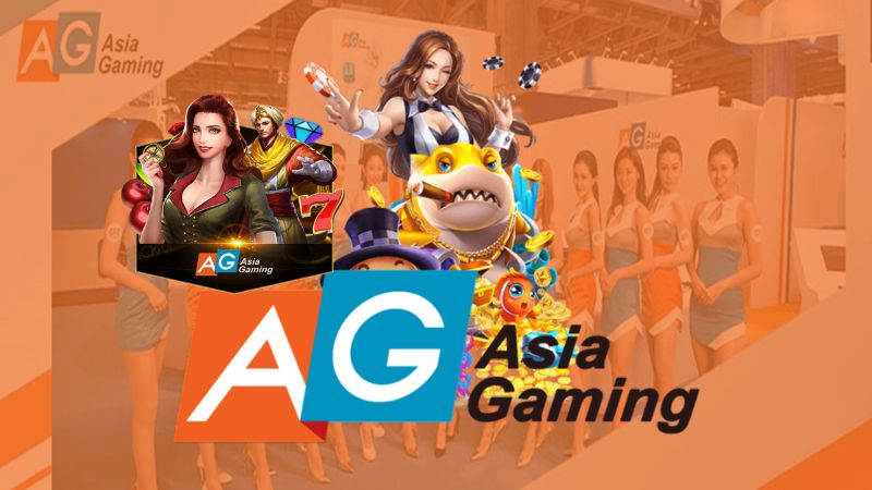 5699bet what is a mobile casino