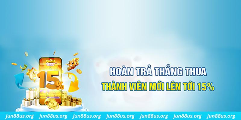 5699bet đăng nhập phỏm online