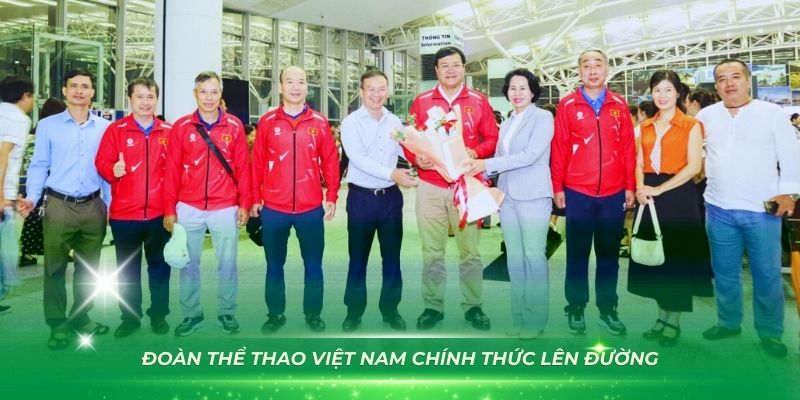 5699bet đăng nhập sòng bạc khuyến mãi
