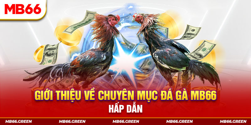 5699bet đăng nhập sòng bạc đổi thưởng