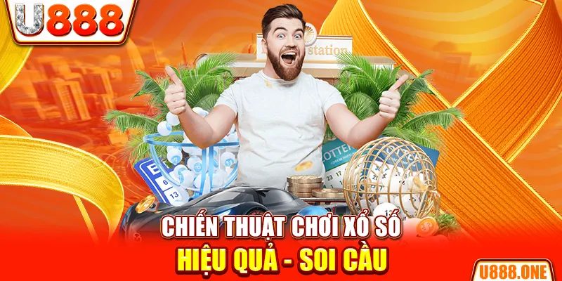 5699bet baccarat la gì