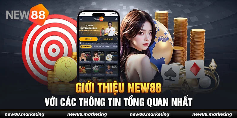 5699bet gà chọi c1 ô taxi