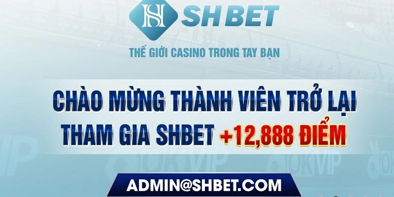 5699bet xổ số kiến thiết miền nam hôm nay