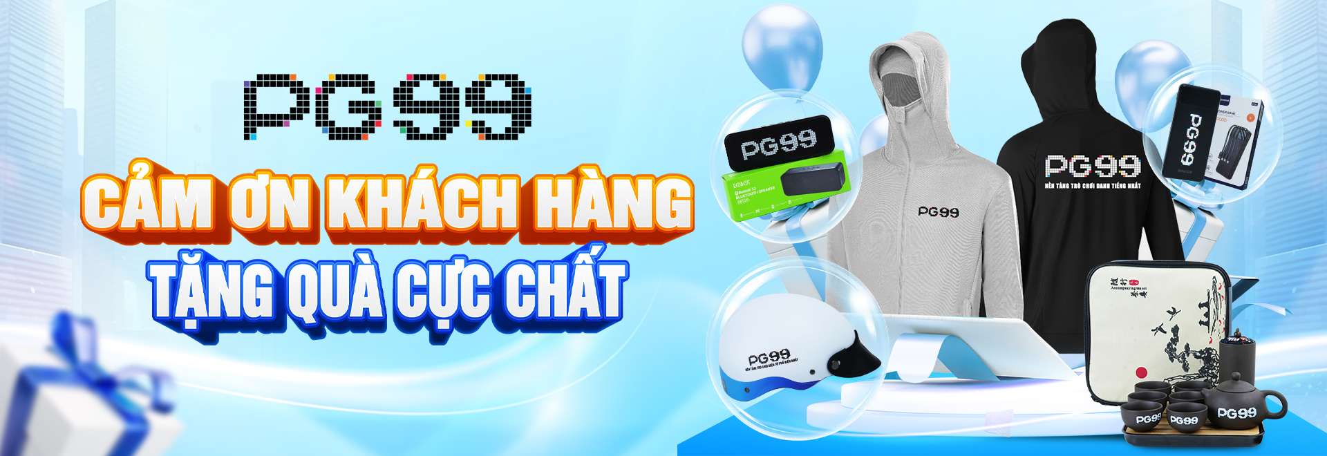 5699bet đăng nhập phỏm 2025