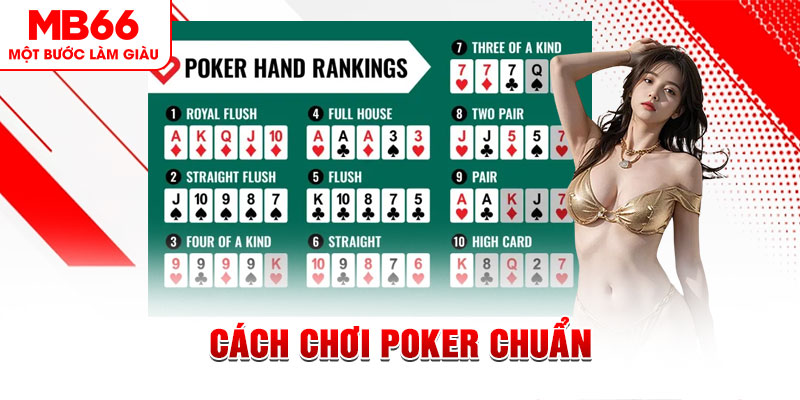 5699bet đá gà 88.com