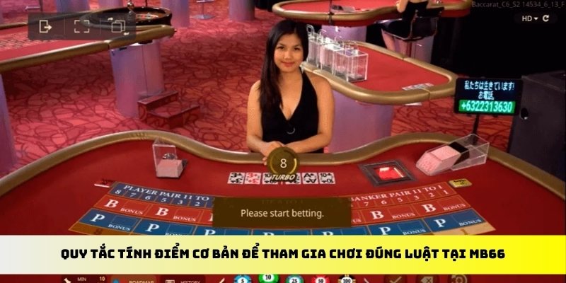 5699bet slot là gì nghĩa