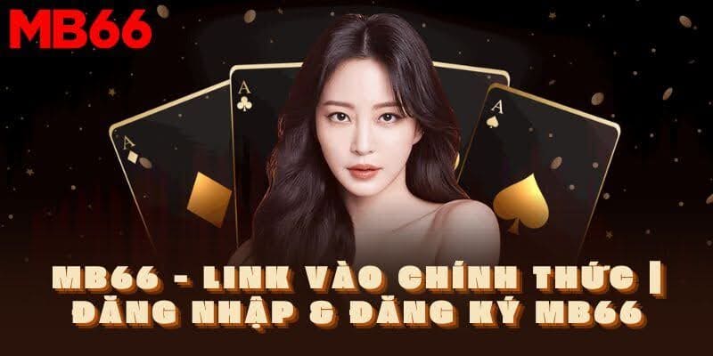 5699bet đầu tư baccarat là gì