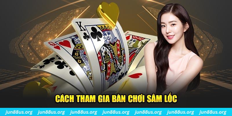 5699bet xổ số miền trung thứ bảy
