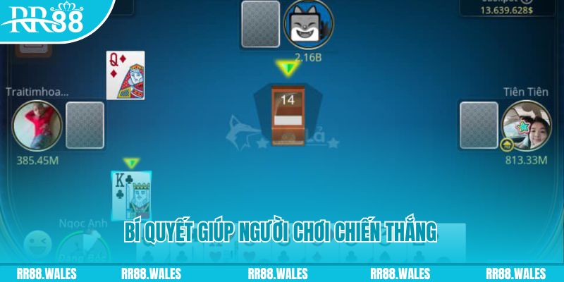 5699bet what is a free slot spin