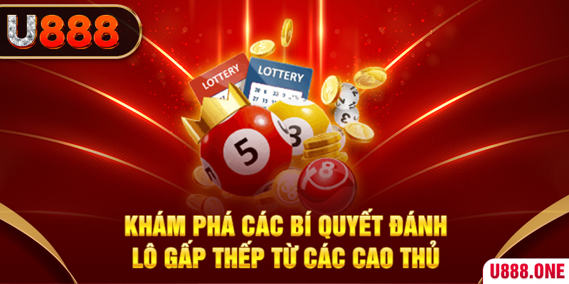 5699bet bắn cá h5