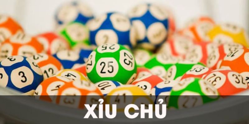 5699bet tai game danh bai online tren may tinh