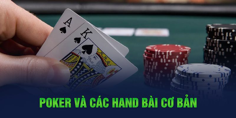5699bet MG Trực Tuyến