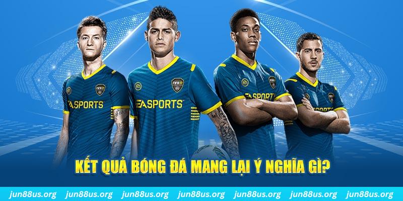 5699bet đăng nhập roulette hàng đầu