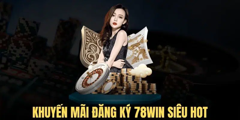 5699bet bắn cá long vương