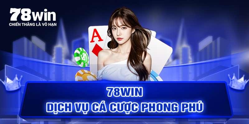 5699bet 789bet có bao nhiêu sảnh nổ hũ ？
