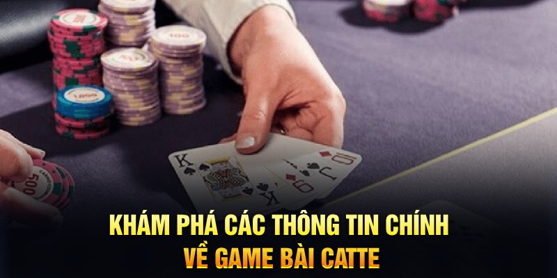 5699bet đăng nhập liêng live