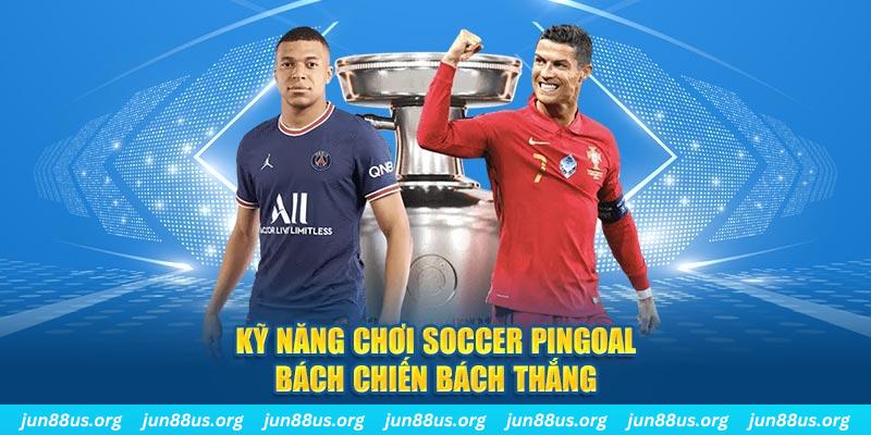 5699bet gà chọi c1