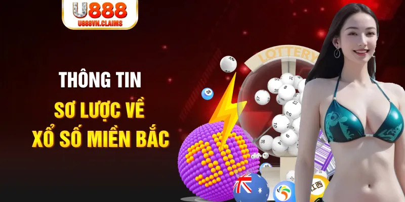 5699bet đăng nhập poker uy tín