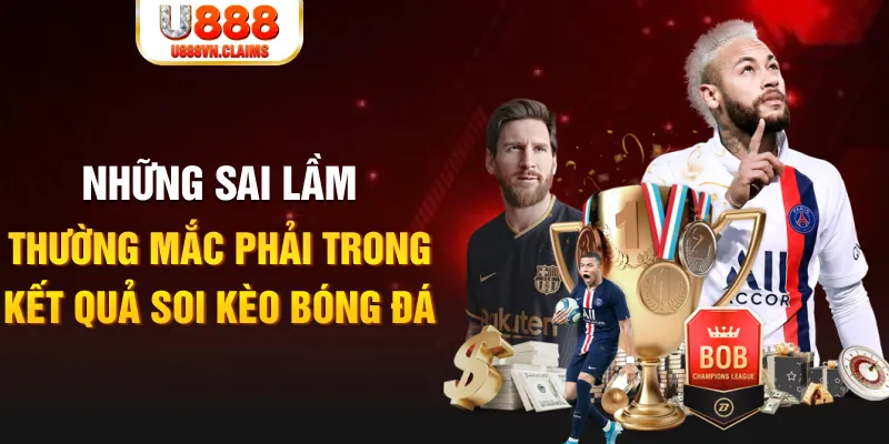 5699bet đăng nhập mậu binh khuyến mãi