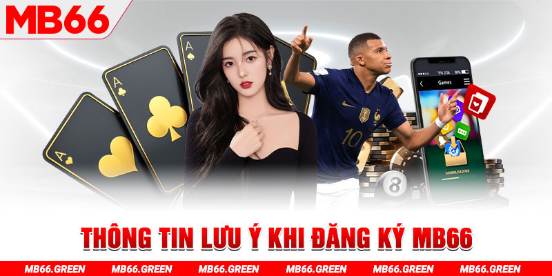 5699bet how do casino promotions work