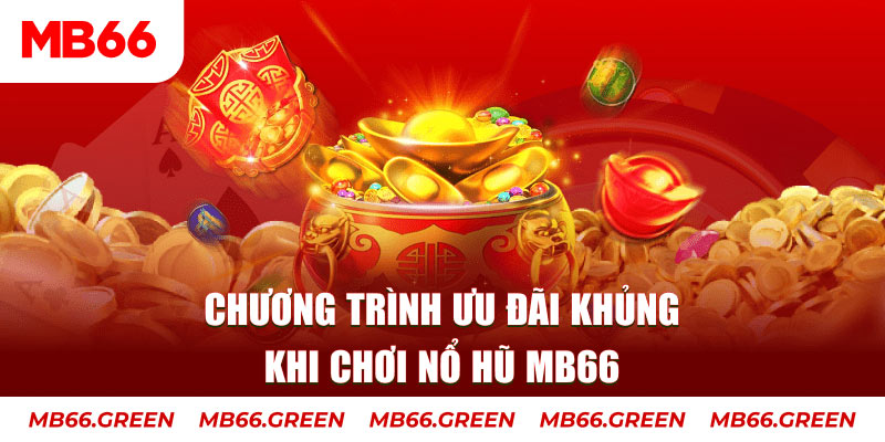 5699bet đăng nhập liêng uy tín